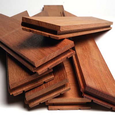 Creating Stunning Resin Tables with Acacia Wood and Jatoba (Jungle Jalebi) Wood